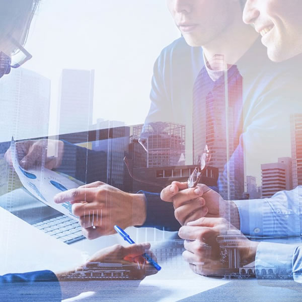 Soluciones legales para empresas imagen 1