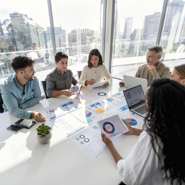 Soluciones legales para empresas imagen 3