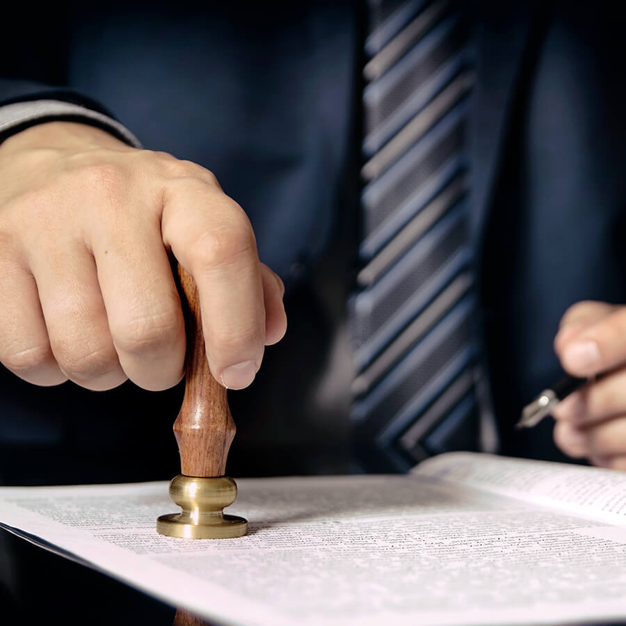Derecho Notarial y Registral imagen 3