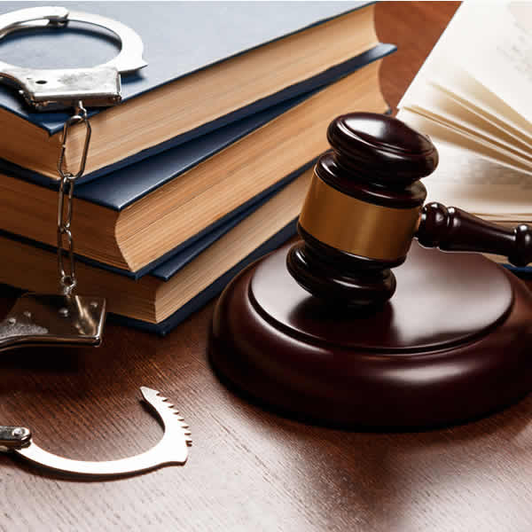 Derecho Penal imagen 1
