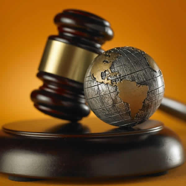 Derecho Penal imagen 2