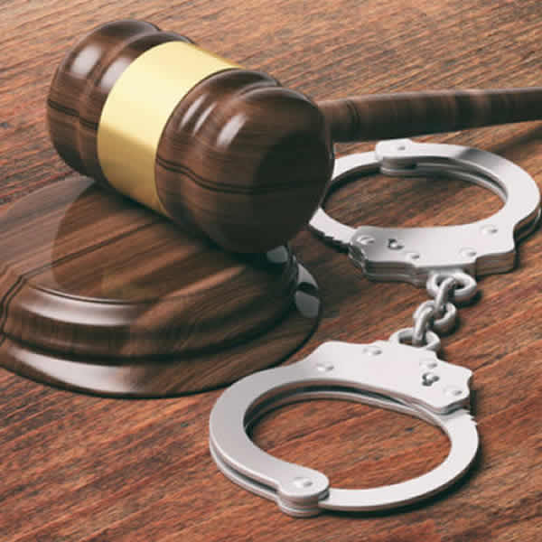 Derecho Penal imagen 3