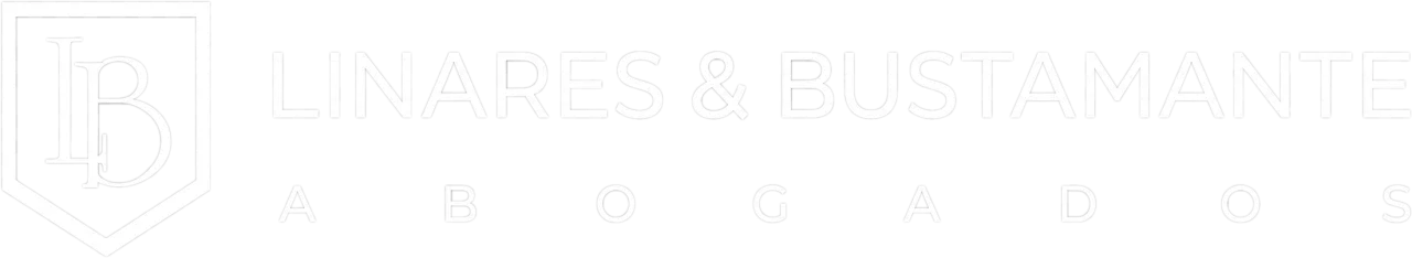 Linares Bustamante Abogados